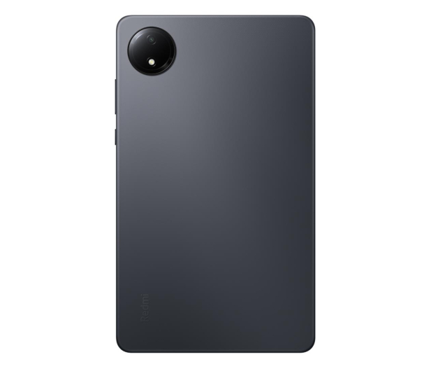 XIAOMI Redmi Pad SE 8.7'' 4/128 GB Grey - 1272608 - zdjęcie 6